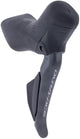 Levier de frein Shimano Dura Ace Di2 ST-R9270 cale de levier de vitesse.Dura Ace Di2 ST-R9270 12sp.
