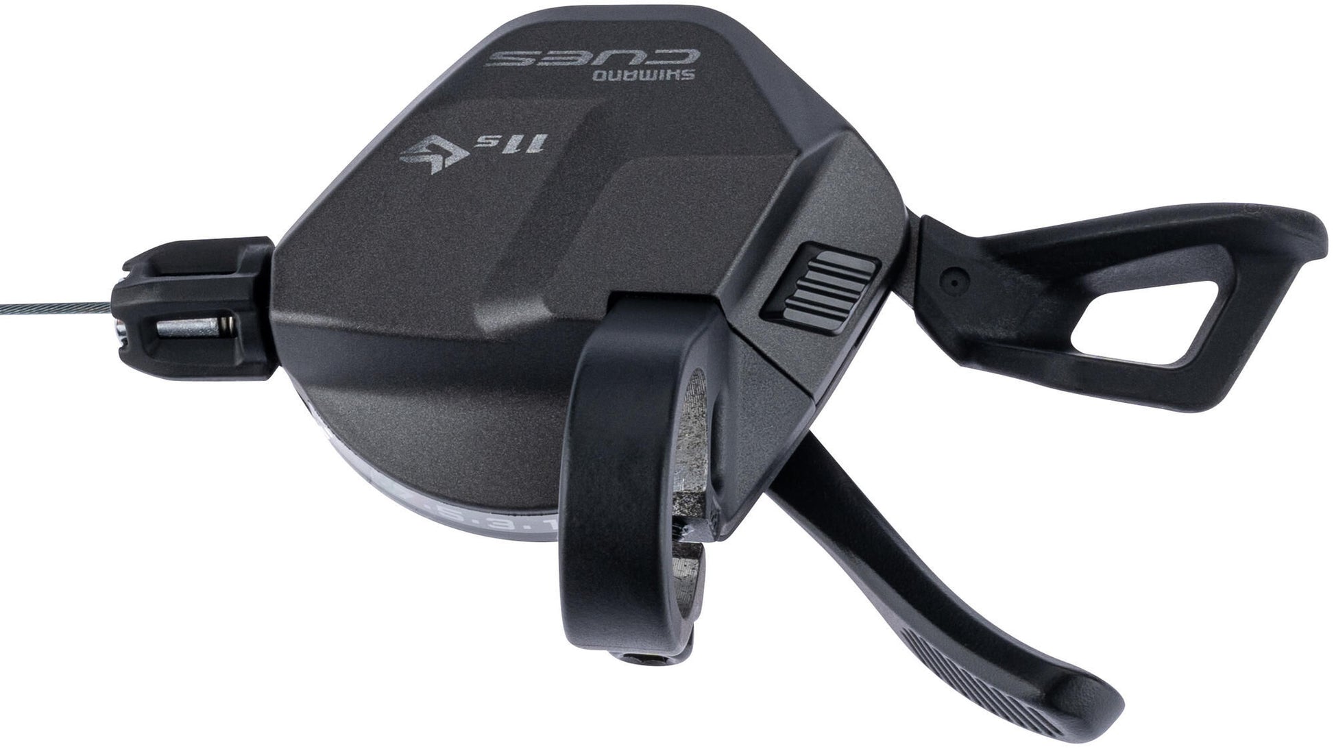 Shimano Thumbsteller Cues Sl-U8000