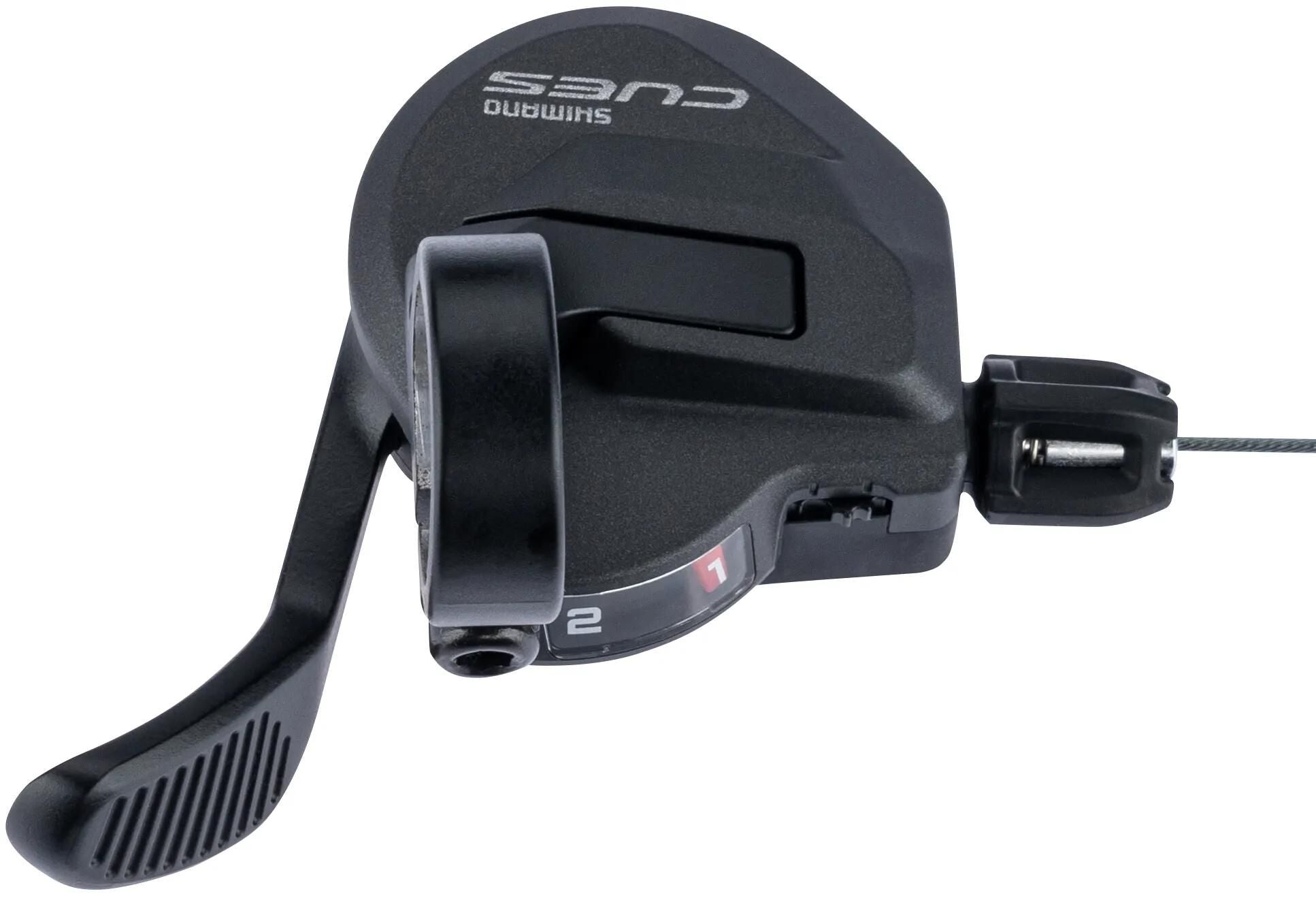 Shimano Thumbsteller Cues Sl-U8000