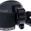 Shimano déclenche la cale. Indices sl-u6000 10sp à droite