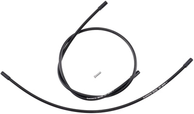 Shimano déclenche la cale. Indices sl-u6000 10sp à droite