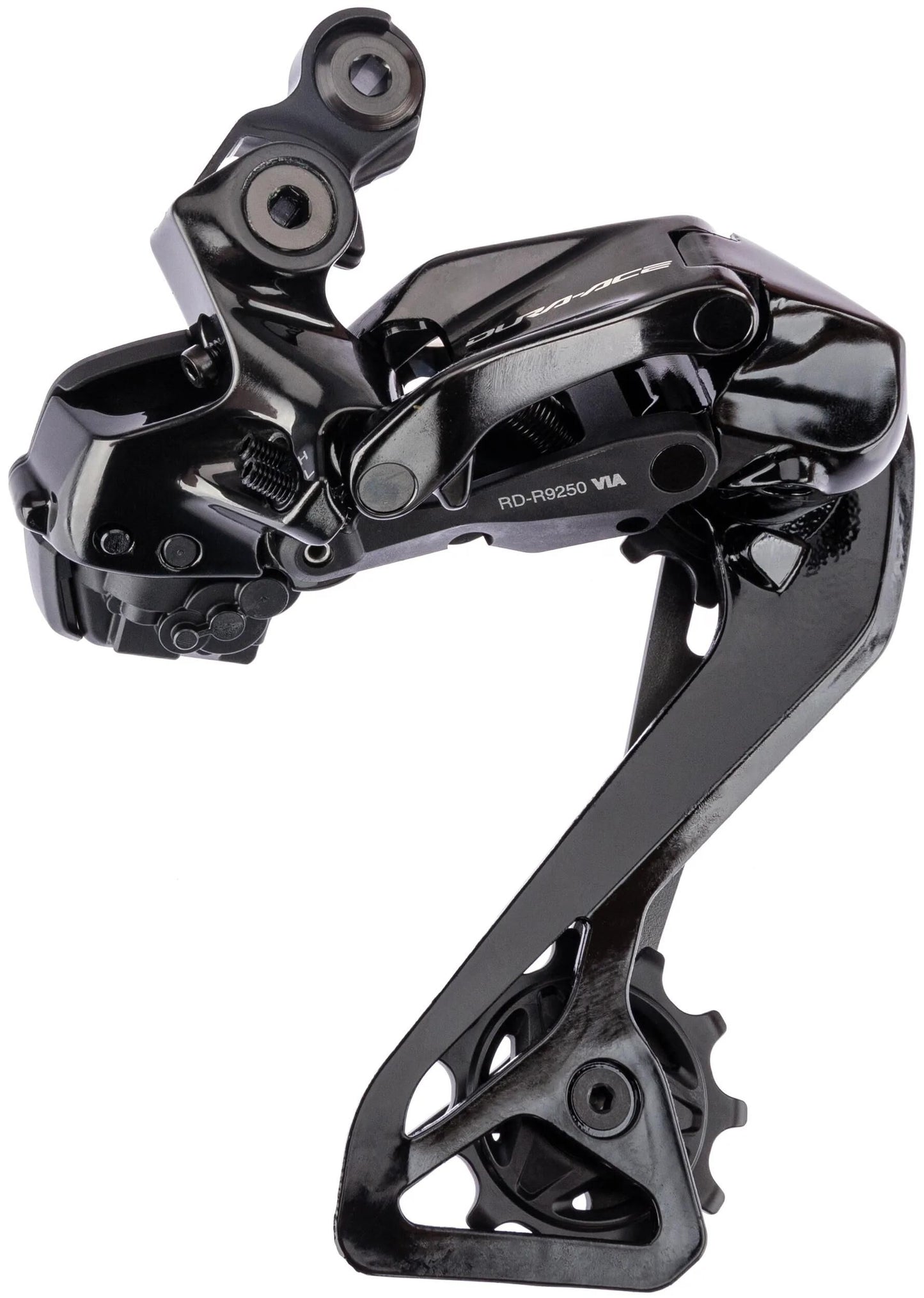 Shimano Achter Derilleur Dura Ace Di2 Rd-9250