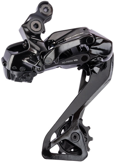 Shimano Achter Derilleur Dura Ace Di2 Rd-9250