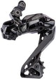Shimano Achter Derilleur Dura Ace Di2 Rd-9250