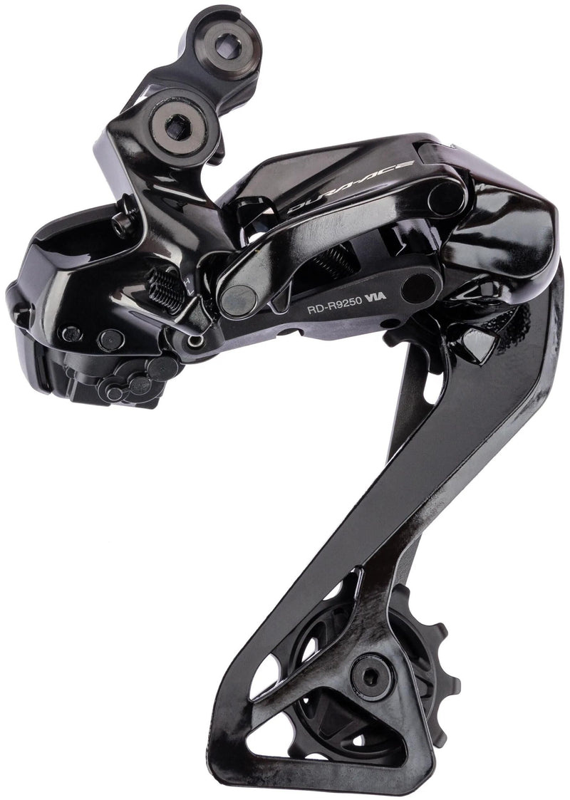 Shimano Achter Derilleur Dura Ace Di2 Rd-9250