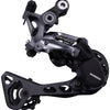 Shimano Grx Rd-Rx812 11 vitesse
