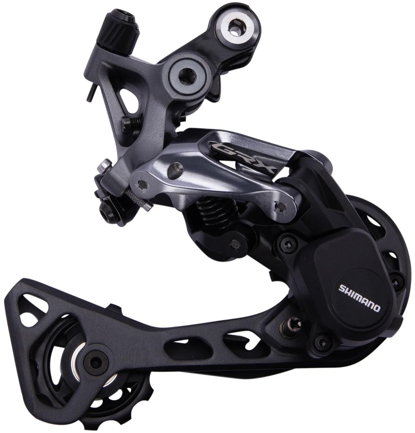 Shimano Grx Rd-Rx812 11 vitesse