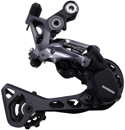 Shimano Grx Rd-Rx812 11 vitesse
