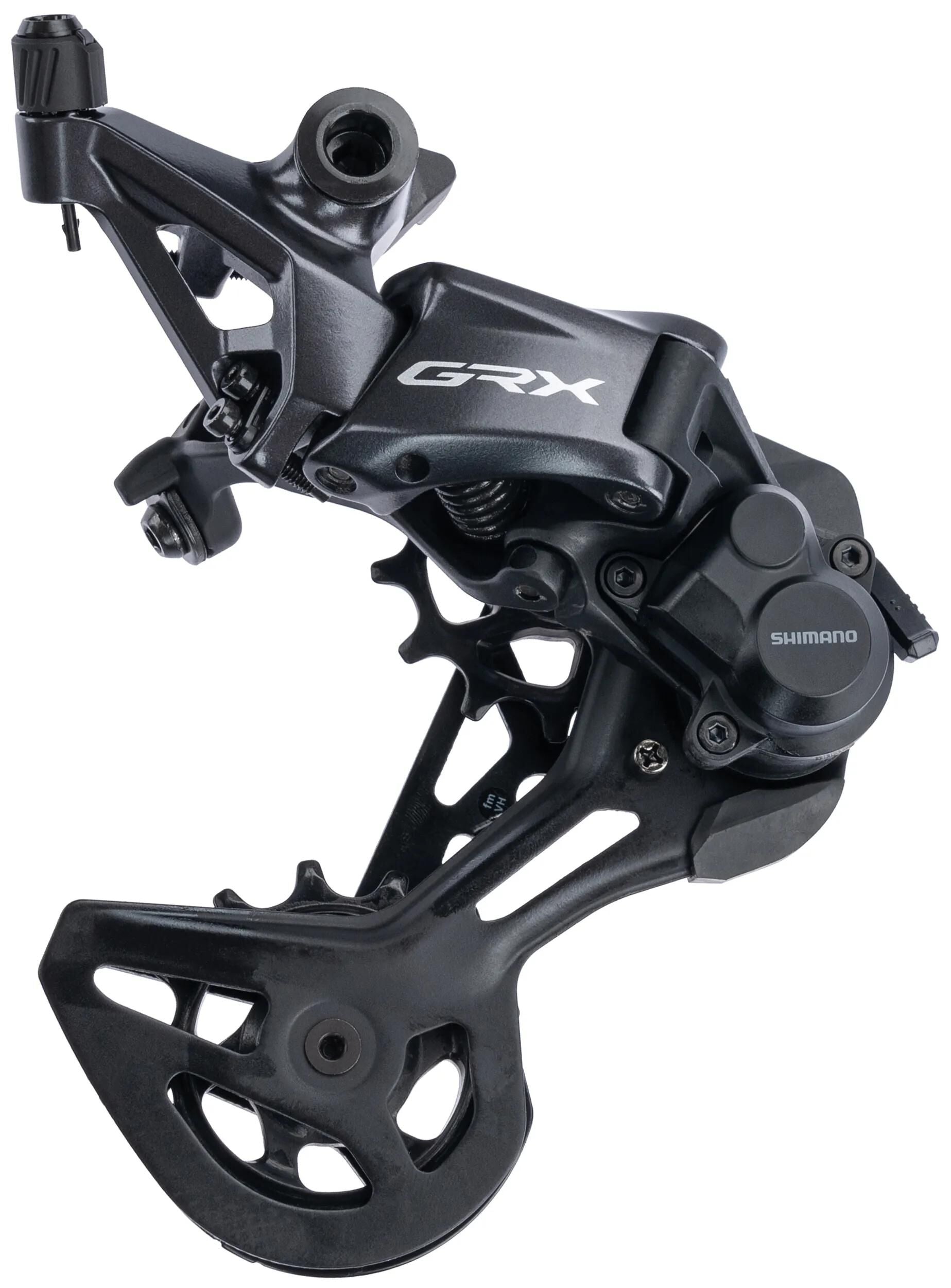Shimano Achter Derilleur GRX RD-RX820 RX822