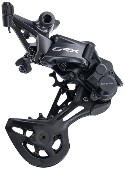 Shimano Achter Derilleur GRX RD-RX820 RX822
