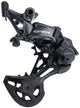Shimano Achter Derilleur GRX RD-RX820 RX822