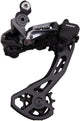 Shimano SHIM.REAR DERRAIL.GRX RDRX815 DI2 11SP BL.