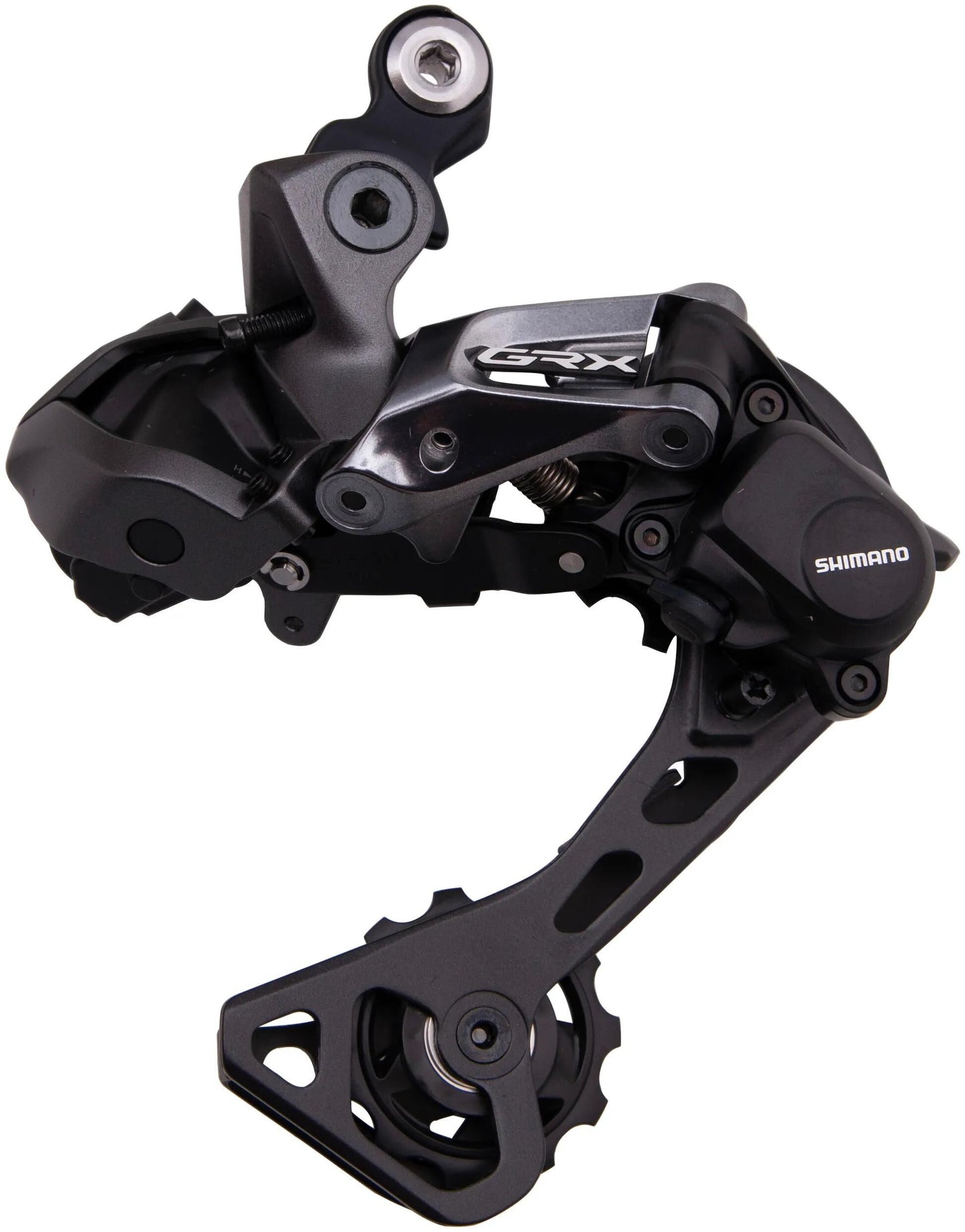 Shimano shim.rear déraille.grx rdrx817 di2 11sp
