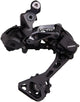 Shimano shim.rear déraille.grx rdrx817 di2 11sp