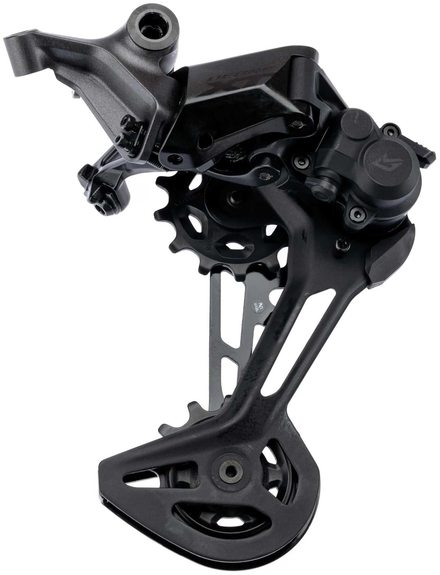 Shimano Achter Derilleur Deore XT RD-M8130.
