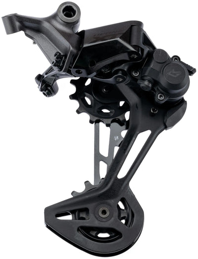 Shimano Achter Derilleur Deore XT RD-M8130.