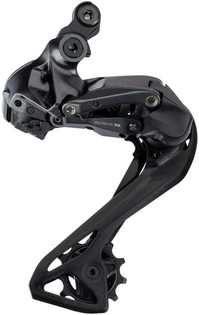 Shimano Achter Derilleur Ultegra Di2 Rd-R8150