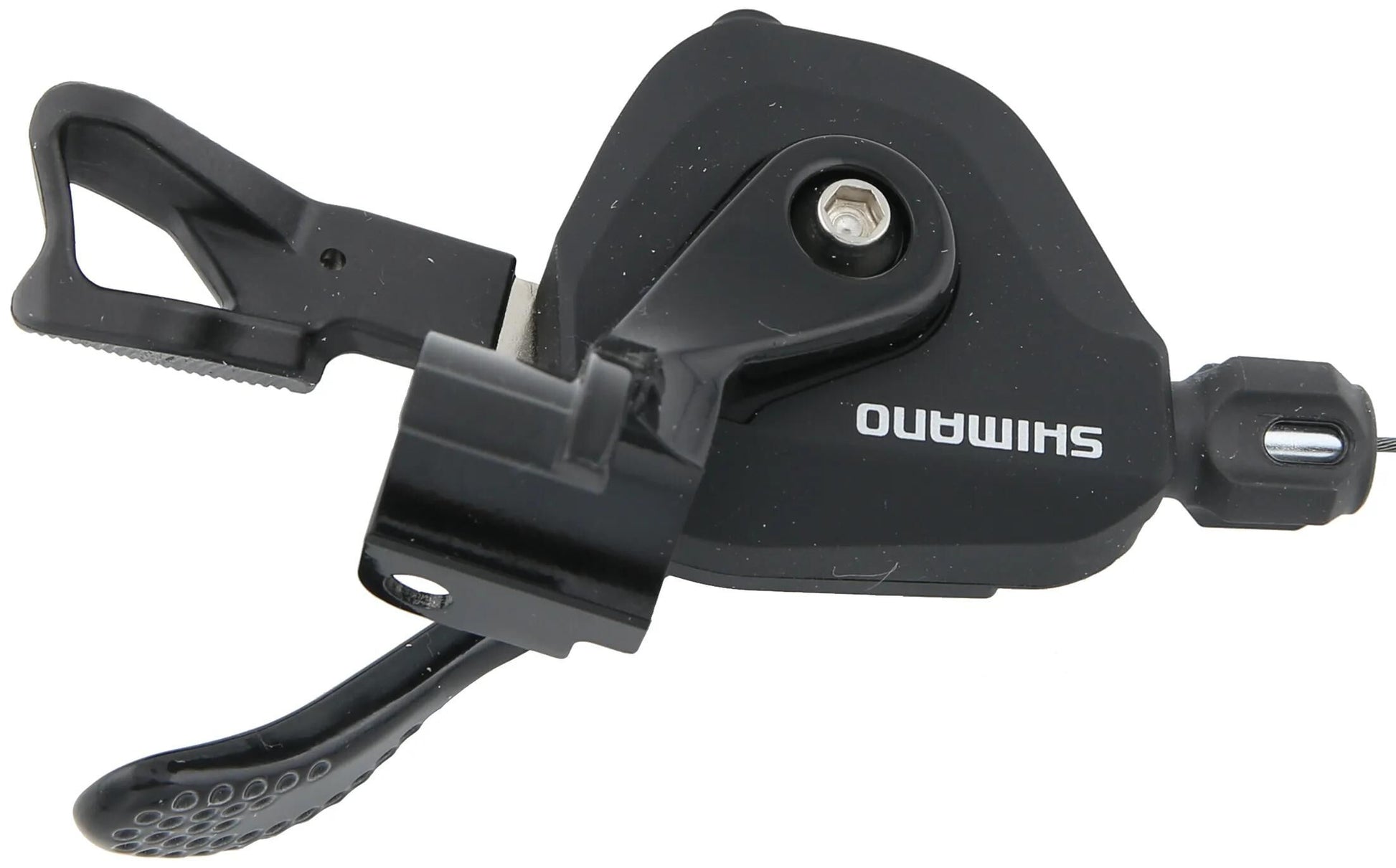 Shimano SHIM.Shifter SLRS700 2SP RFP ISPEC II BL.