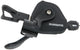 Shimano SHIM.Shifter SLRS700 2SP RFP ISPEC II BL.