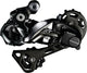 Shimano SHIM.REAR DERRAIL.XT DI2 RDM8050 11SP MED.BL.