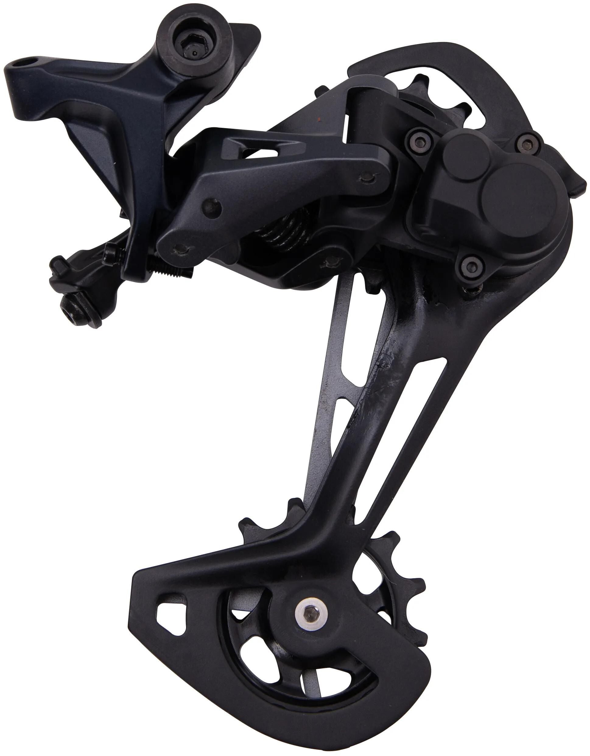 Shimano Achter Derilleur SLX M7120 12V SGS double