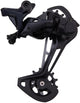 Shimano Achter Derilleur SLX M7120 12V SGS double