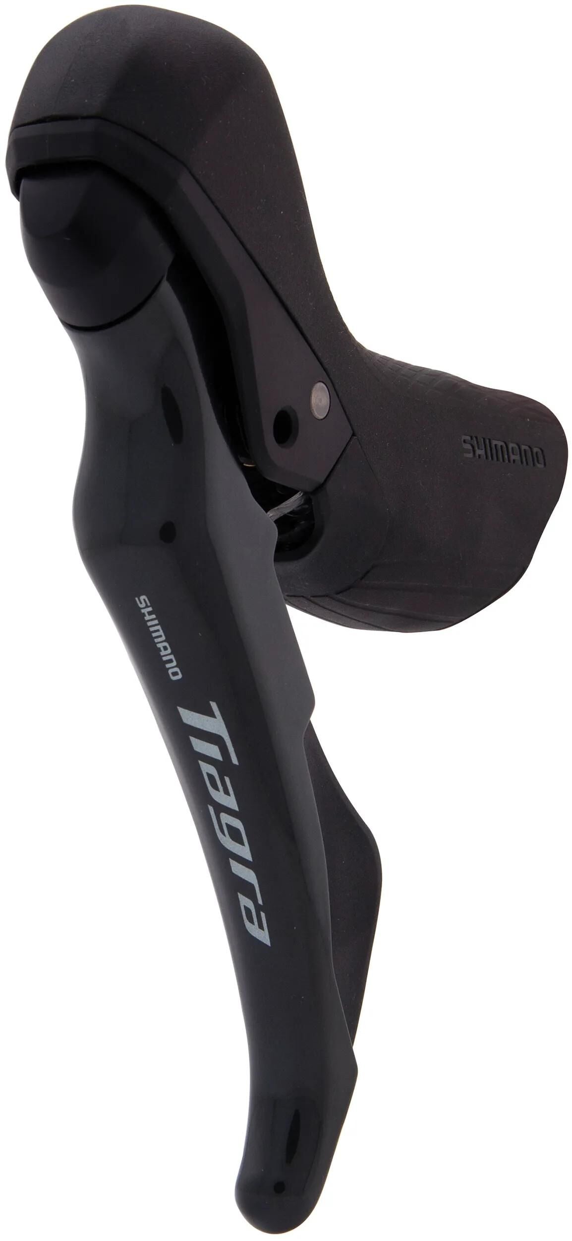 Shimano SHIM.Shift Br.Lever Tiag. ST4720 2SP GR.