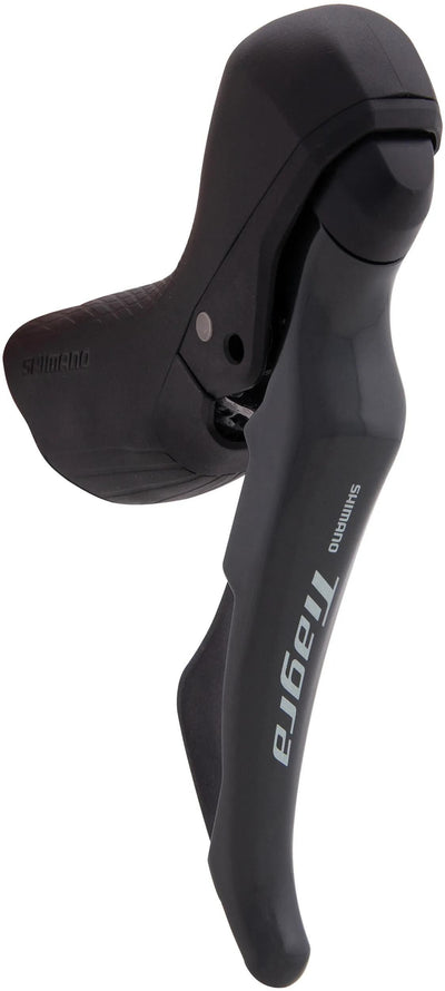 Shimano SHIM.Shift Br.Lever Tiag. ST4720 10sp Gr.