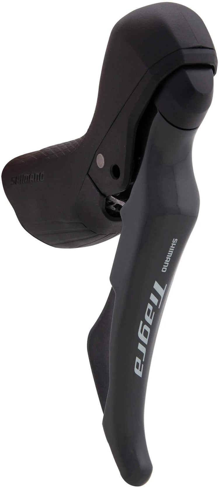 Shimano SHIM.Shift Br.Lever Tiag. ST4720 10sp Gr.