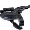 Shimano Shift Br.Lever SHIM.ALTUS ST-EF515 7SP DROIT