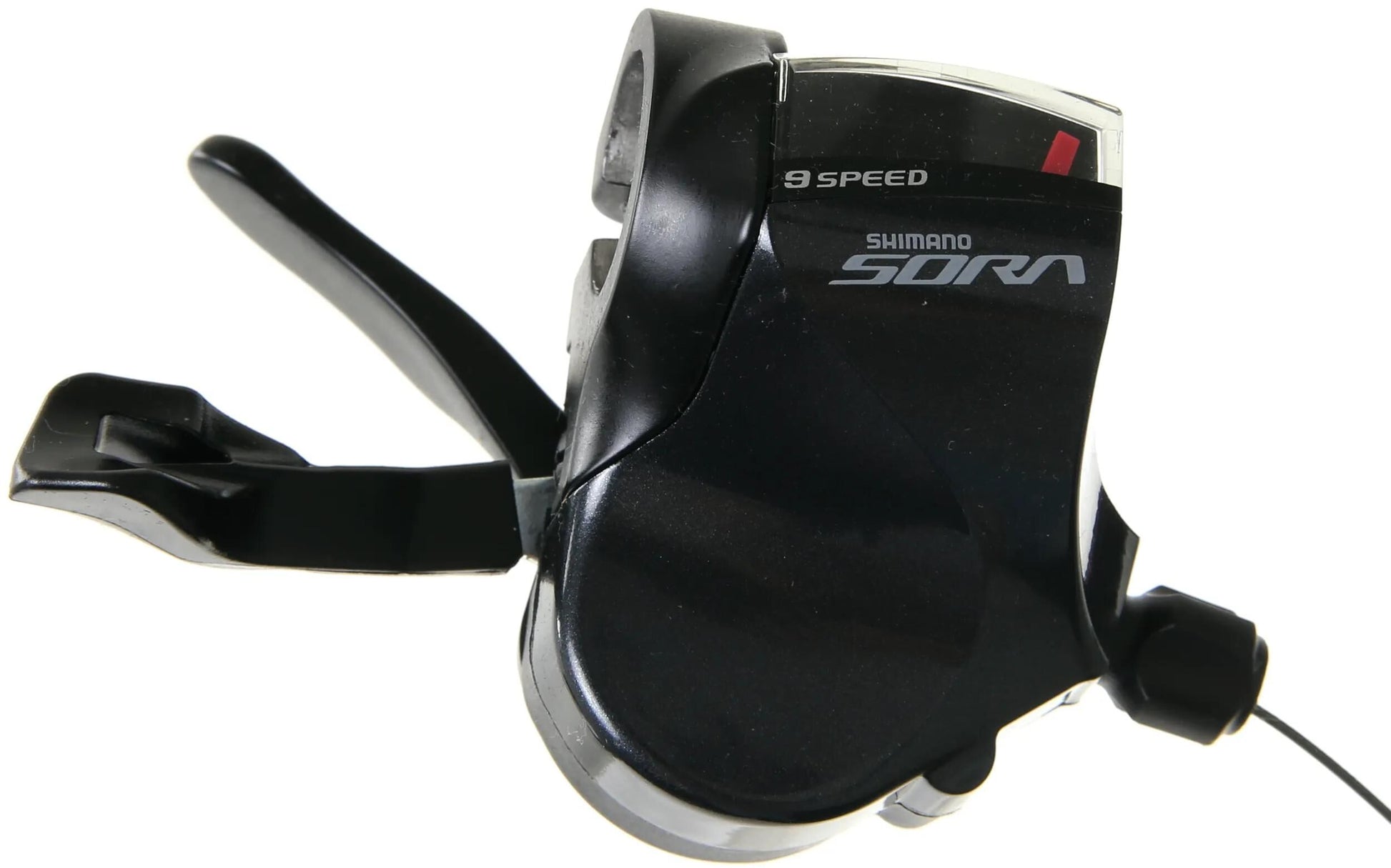 Shimano SHIM.Shifter Sora SLR3030 9SP RF FL.BAR