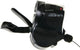 Shimano SHIM.Shifter Sora SLR3030 9SP RF FL.BAR