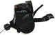 Shimano SHIM.Shifter Sora SLR3030 3SP RF FL.BAR