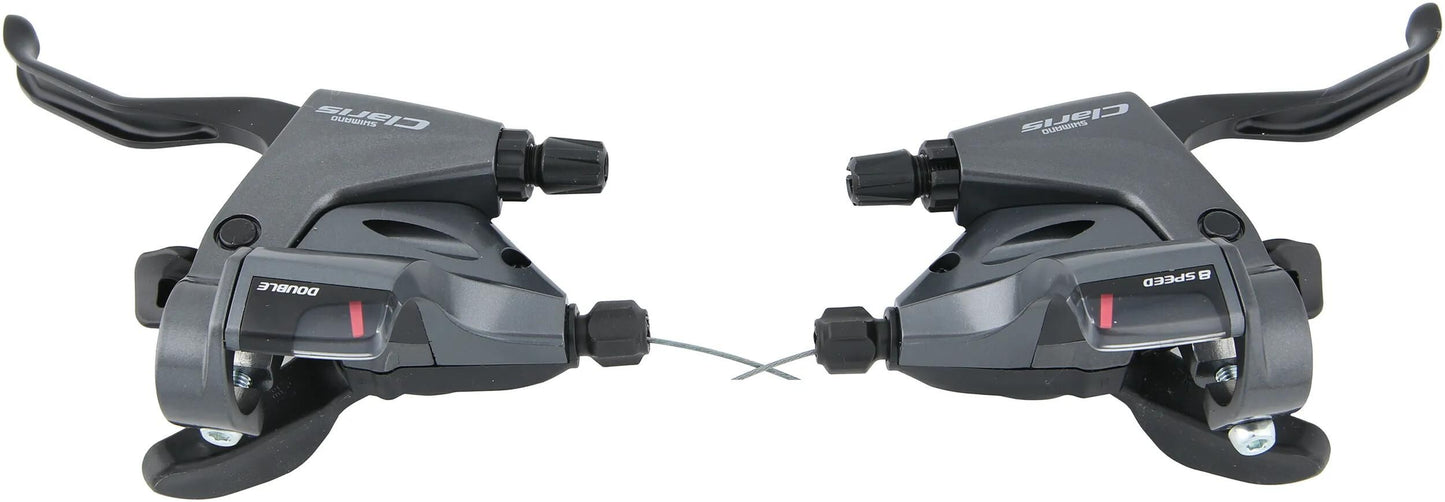 Shimano SHIM.Shift Br.Lever Clar. STRS200 2 8SP STI