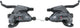 Shimano SHIM.Shift Br.Lever Clar. STRS200 2 8SP STI