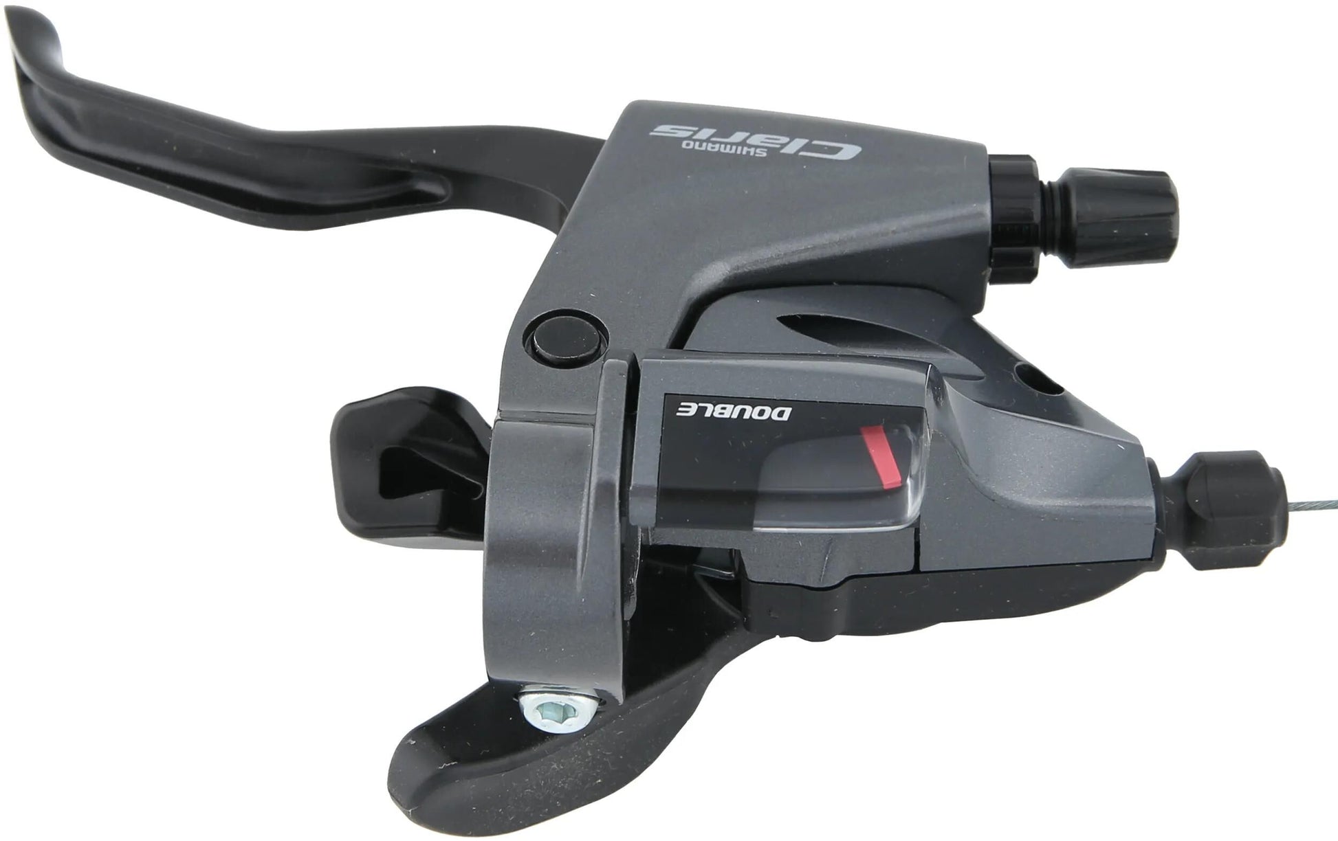 Shimano SHIM.Shift Br.Lever Clar. STRS200 2SP STI