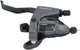 Shimano SHIM.Shift Br.Lever Clar. STRS200 2SP STI