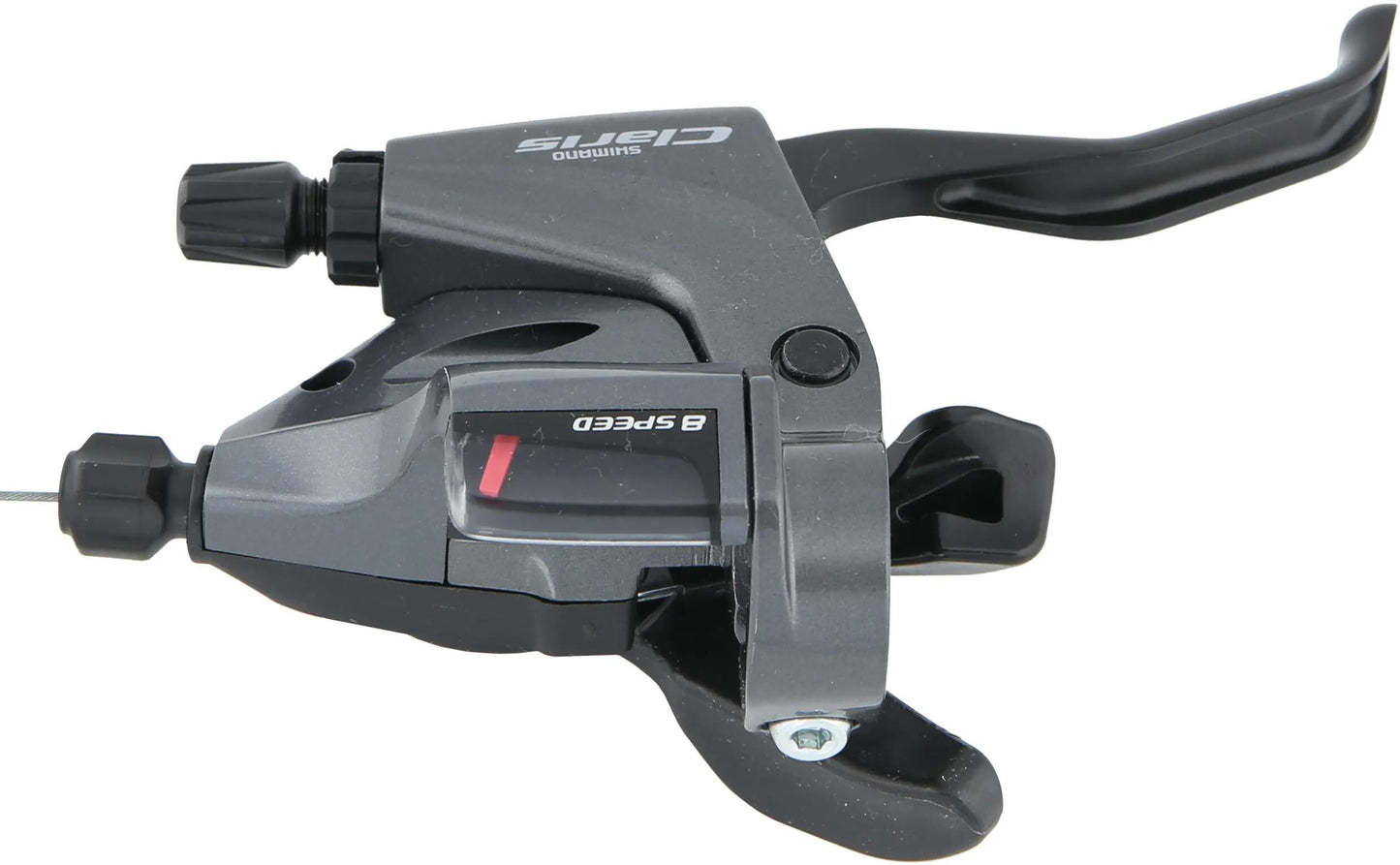 Shimano SHIM.Shift Br.Lever Clar. STRS200 8SP STI