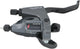 Shimano SHIM.Shift Br.Lever Clar. STRS200 8SP STI