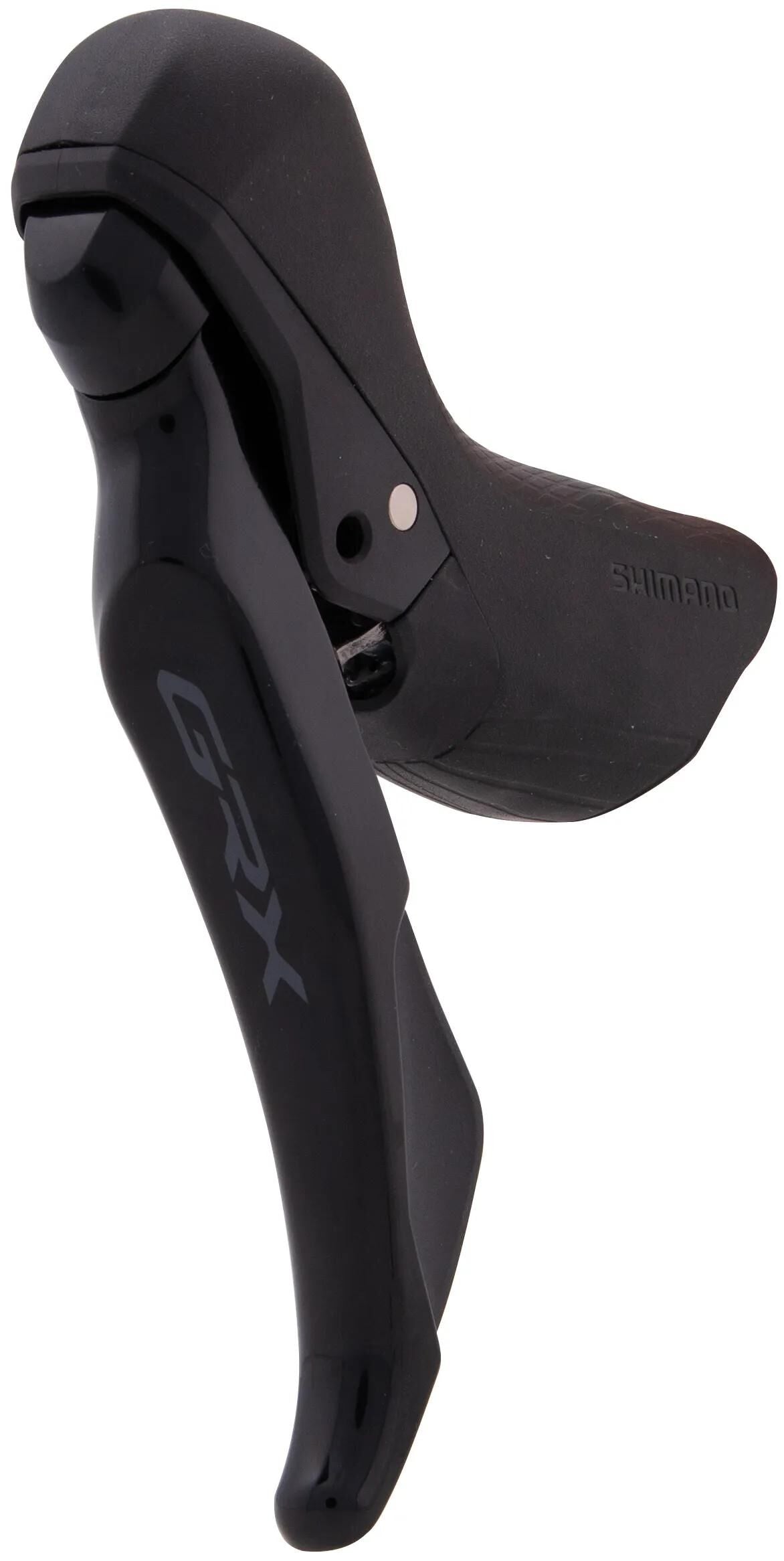 Unité Sti Sti ShiMano GRX RX400 gauche 10-Sp Double V Disc Frein Hydro
