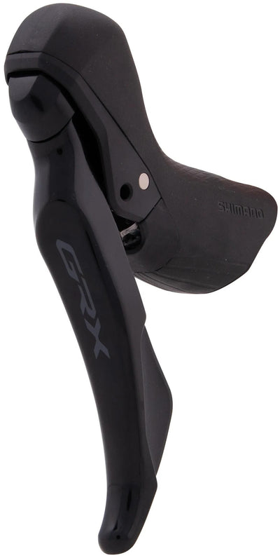 Unité Sti Sti ShiMano GRX RX400 gauche 10-Sp Double V Disc Frein Hydro