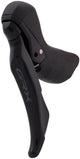 Unité Sti Sti ShiMano GRX RX400 gauche 10-Sp Double V Disc Frein Hydro