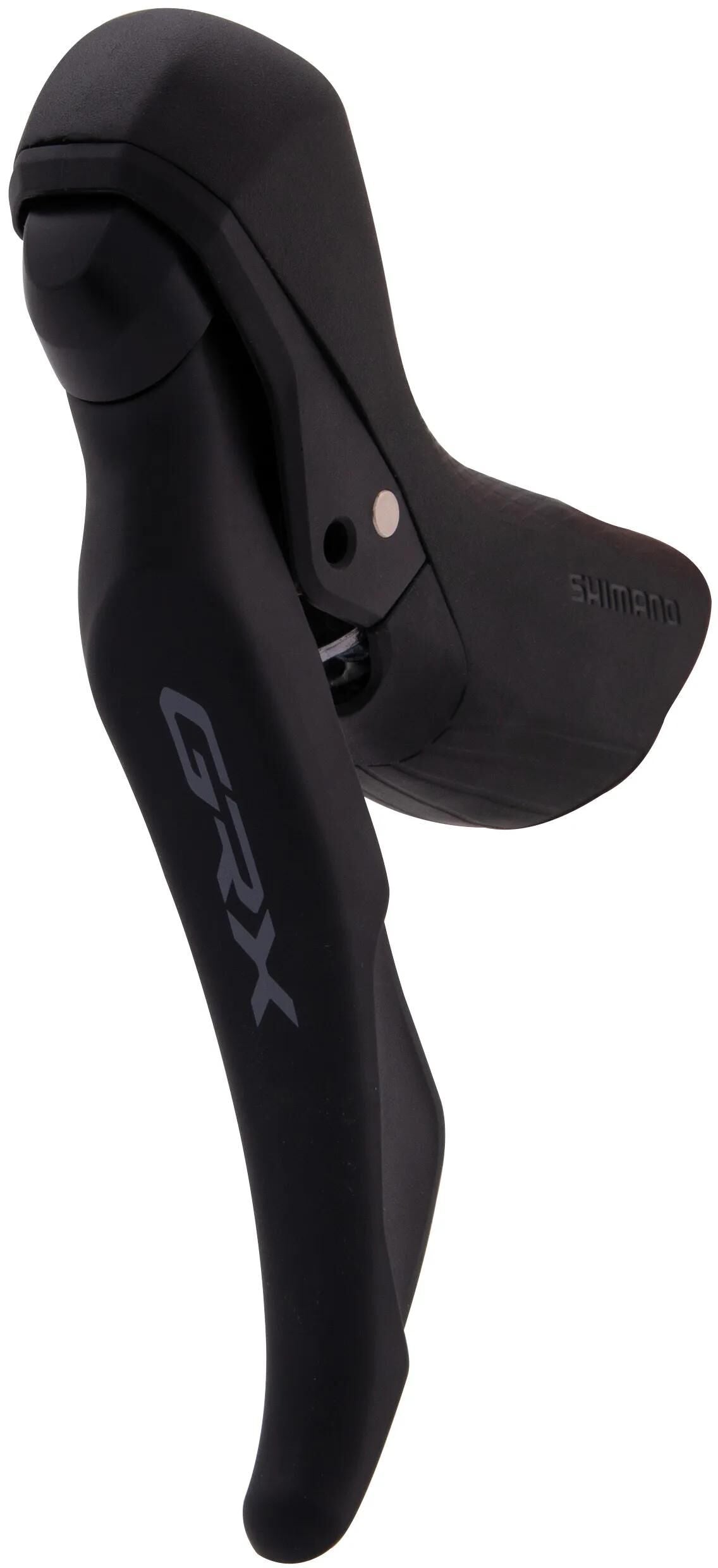 Shimano REM Versteller Grx Rx600 2V Hydr. Frein à disque