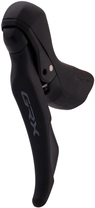Shimano REM Versteller Grx Rx600 2V Hydr. Frein à disque