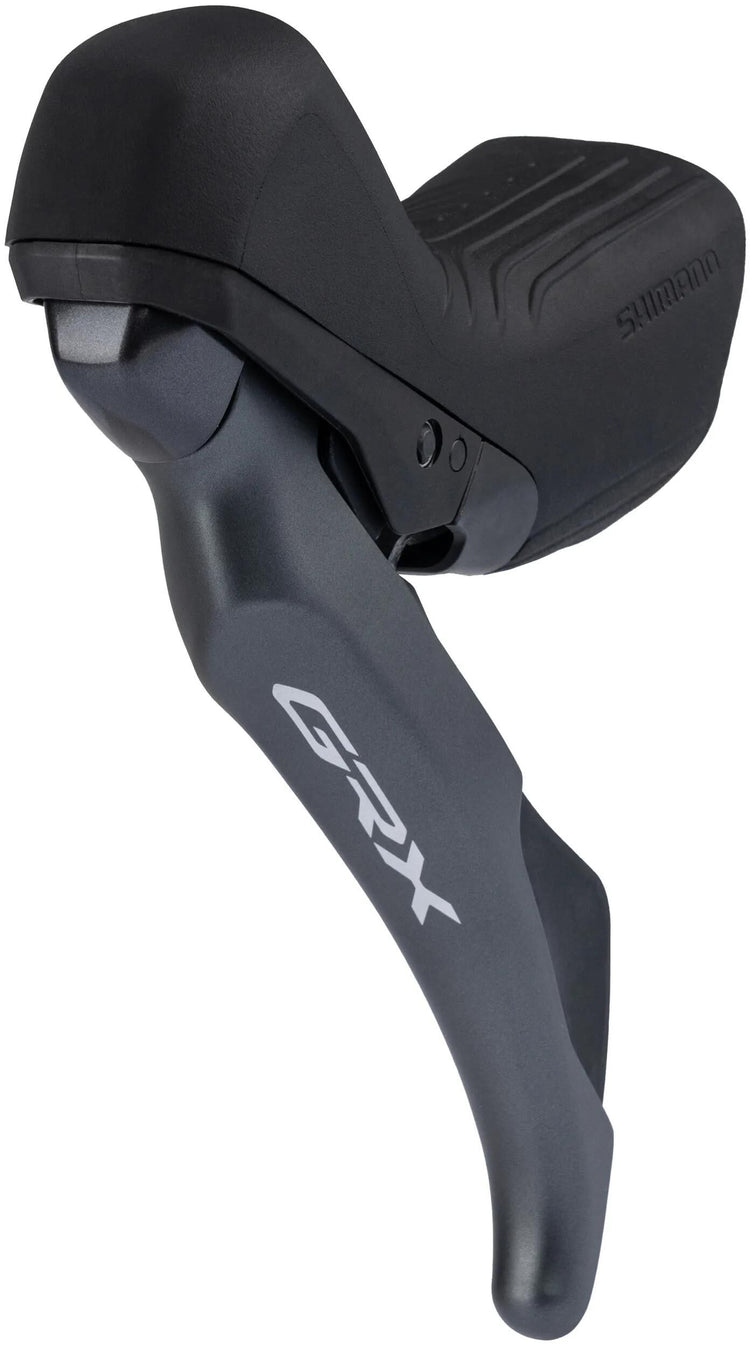 Shimano Rem-Sift Relake ST-RX820