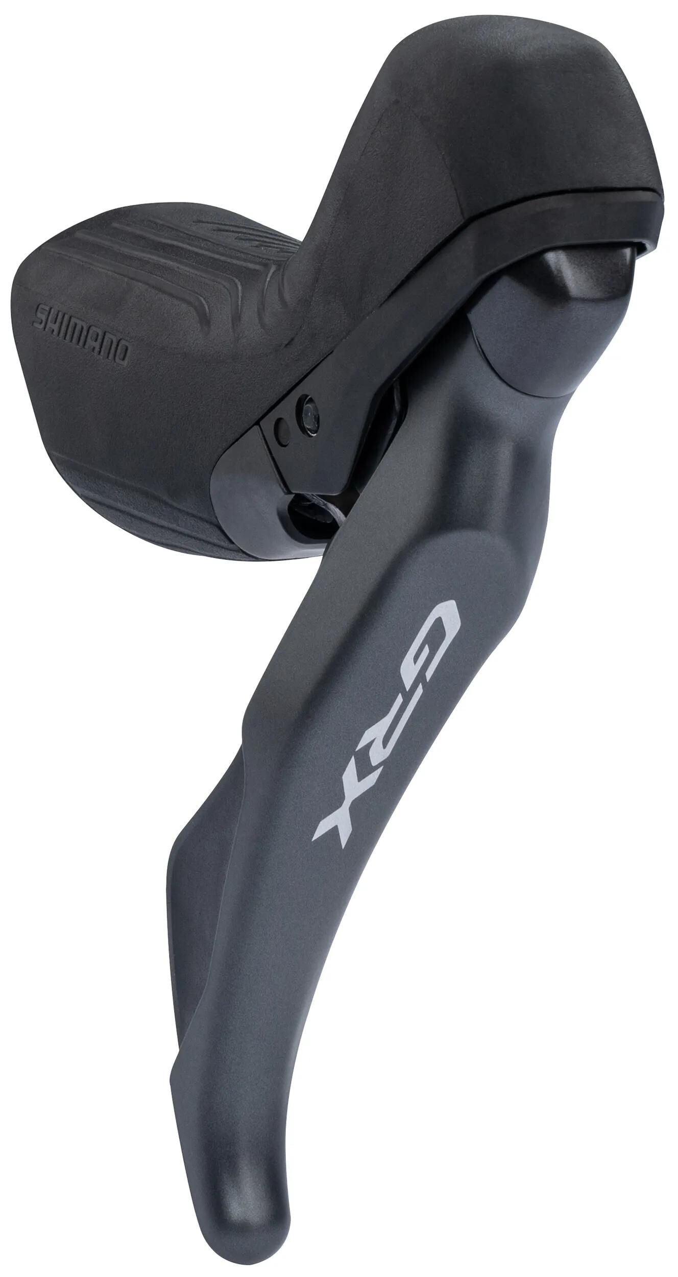 Shimano Rem-Sift Relake ST-RX820