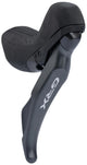 Shimano Rem-Sift Relake ST-RX820