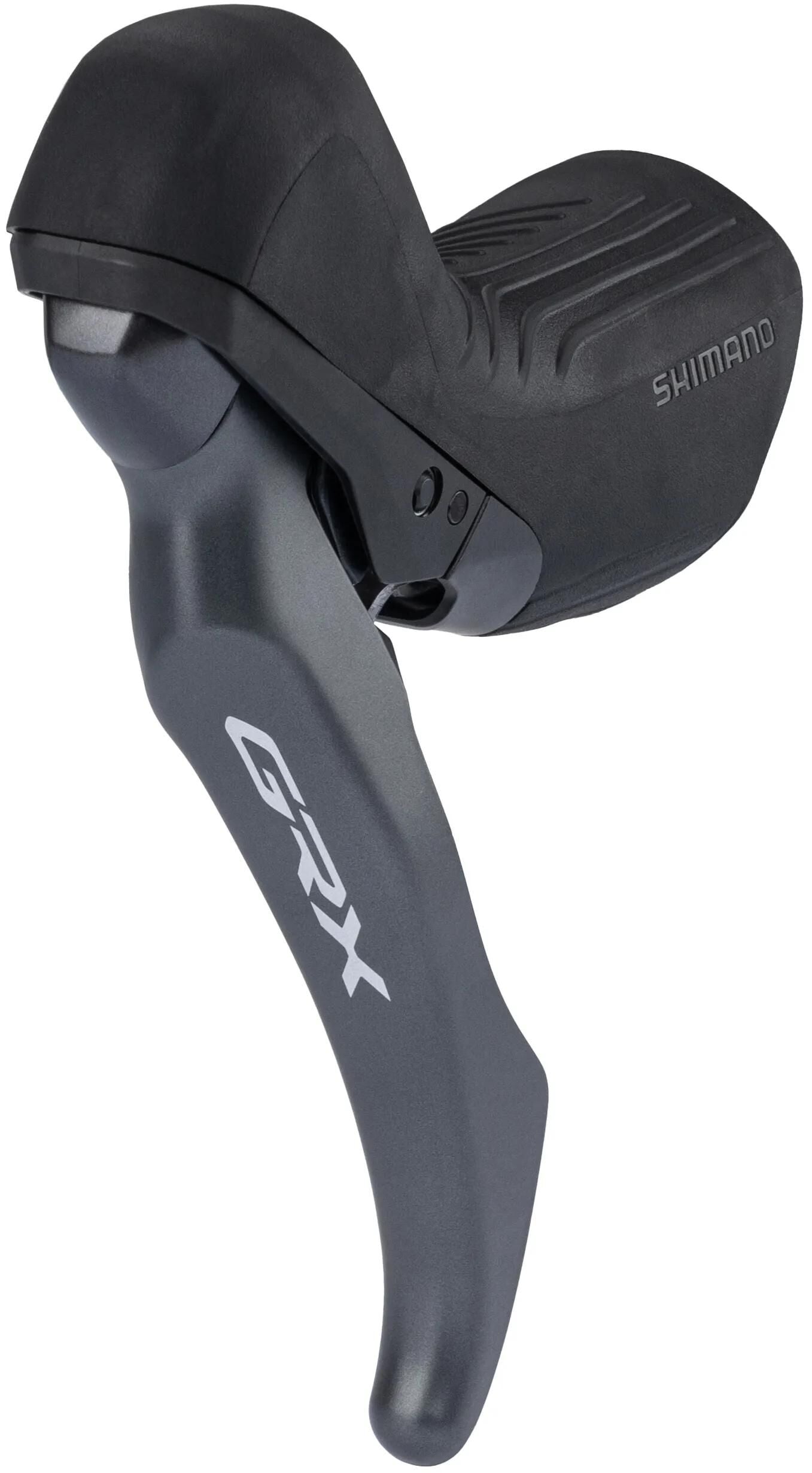 Shimano Rem-Sift Relake ST-RX820
