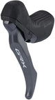 Shimano Rem-Sift Relake ST-RX820
