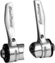 Sunrace Untertube Shift. Paire SL-R91